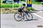 18-16-022.jpg (101342 oCg)