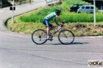 18-16-023.jpg (106015 oCg)