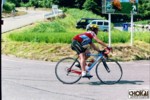 18-16-029.jpg (106651 oCg)