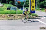 18-16-031.jpg (114744 oCg)