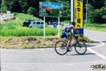 18-16-035.jpg (118366 oCg)