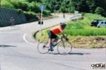 18-16-036.jpg (110853 oCg)