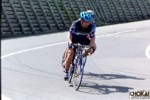 18-17-002.jpg (54591 oCg)