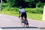 18-17-004.jpg (50251 oCg)