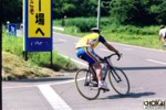 18-17-007.jpg (68723 oCg)