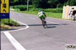 18-17-011.jpg (62720 oCg)