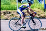 18-17-013.jpg (79143 oCg)