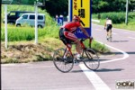 18-17-020.jpg (77403 oCg)