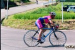 18-17-024.jpg (78828 oCg)