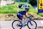 18-17-028.jpg (78404 oCg)