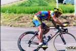 18-17-029.jpg (71841 oCg)