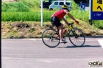 18-17-035.jpg (77634 oCg)