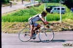 18-18-002.jpg (107565 oCg)