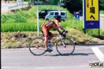 18-18-003.jpg (110084 oCg)
