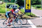 18-18-005.jpg (109798 oCg)