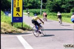18-18-007.jpg (99216 oCg)