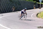 18-18-011.jpg (91763 oCg)