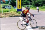 18-18-012.jpg (90791 oCg)