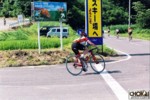 18-18-017.jpg (108233 oCg)
