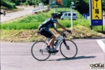 18-18-018.jpg (108316 oCg)