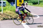 18-18-020.jpg (103288 oCg)