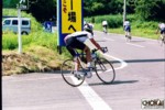 18-18-022.jpg (99937 oCg)