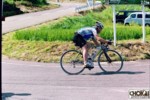 18-18-023.jpg (108825 oCg)