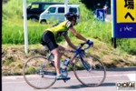 18-18-027.jpg (105147 oCg)