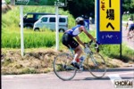 18-18-029.jpg (109481 oCg)