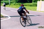 18-18-031.jpg (66483 oCg)