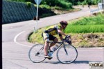 18-19-002.jpg (94103 oCg)