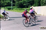 18-19-005.jpg (96239 oCg)
