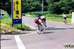18-19-006.jpg (102787 oCg)