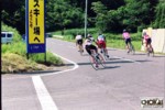 18-19-007.jpg (104972 oCg)
