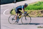 18-19-010.jpg (91405 oCg)