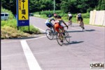 18-19-016.jpg (101131 oCg)