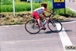 18-19-017.jpg (92150 oCg)