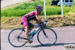 18-19-019.jpg (99989 oCg)