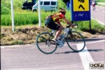 18-19-021.jpg (99559 oCg)
