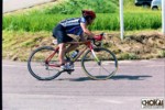 18-19-022.jpg (98664 oCg)