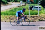 18-20-001.jpg (112786 oCg)