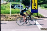 18-20-003.jpg (109597 oCg)