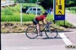 18-20-004.jpg (112707 oCg)