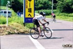 18-20-005.jpg (100462 oCg)
