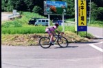 18-20-008.JPG (126970 oCg)