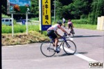 18-20-009.jpg (110122 oCg)