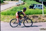 18-20-011.jpg (104942 oCg)