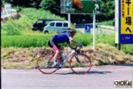 18-20-012.jpg (115260 oCg)