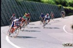 18-20-013.jpg (97423 oCg)