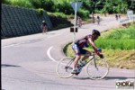 18-20-016.jpg (100815 oCg)